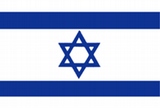 Zion