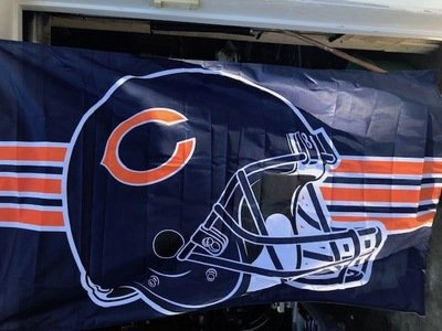 NFL-- CLOSEOUT PRICING!!!!