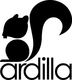 Ardilla