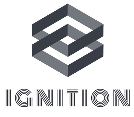 Ignition Clothing