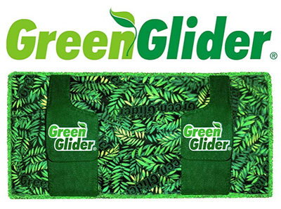 Green Glider