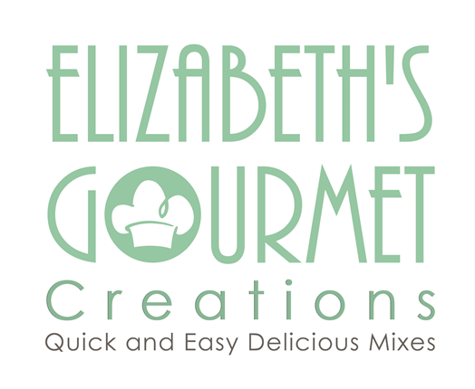 Elizabeth's Gourmet Creations Fundraisers
