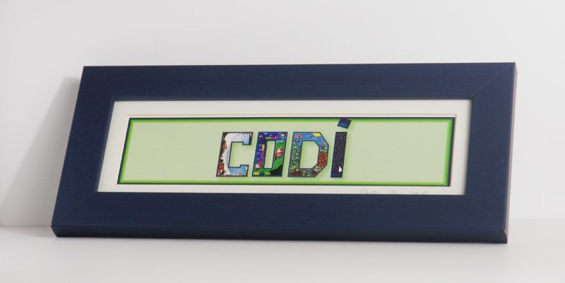 Codi