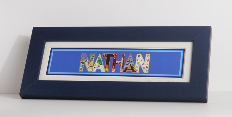 Nathan