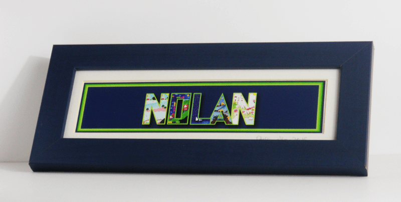 Nolan