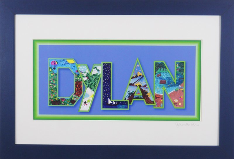 Dylan