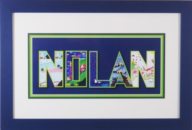 Nolan
