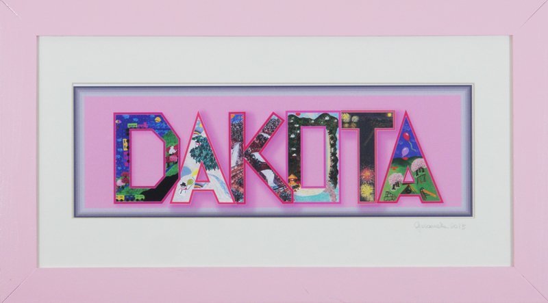 Dakota