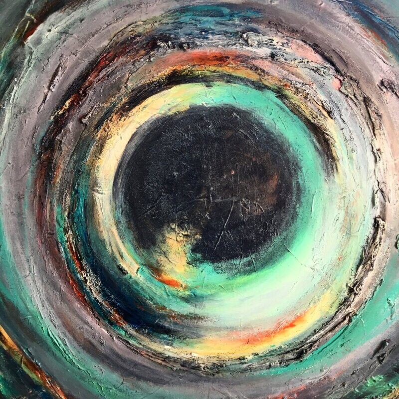 Portal
