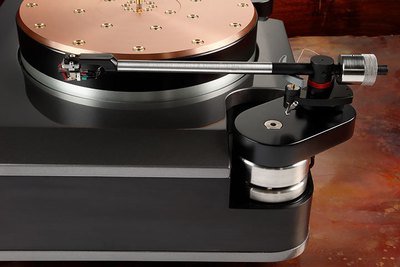 Analog Gear | Professional Audio Equipment | Xact Audio