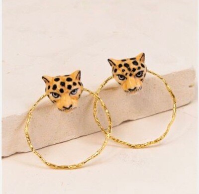 Bijoux