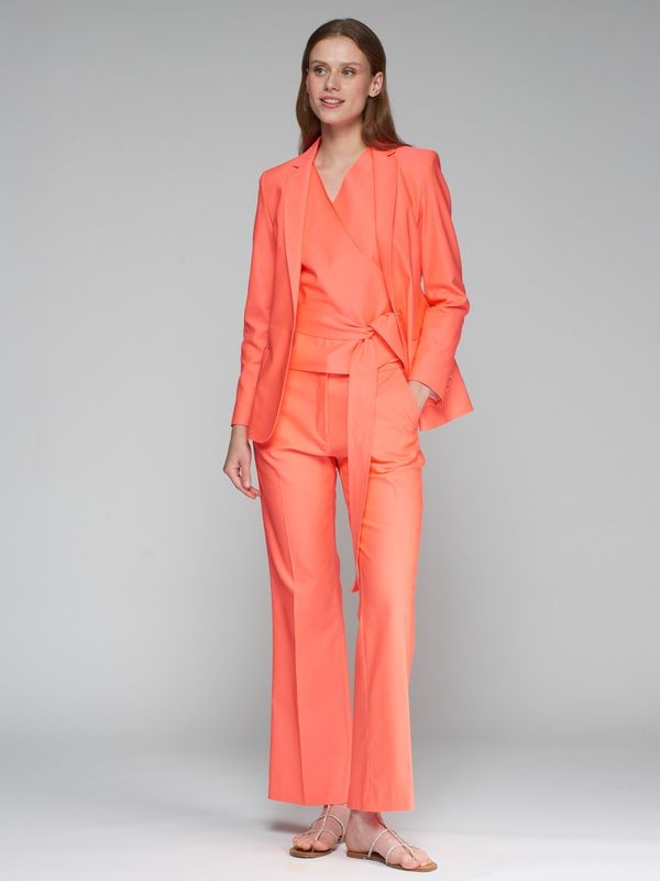 Veste blazer