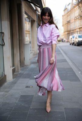 Jupes et Shorts
