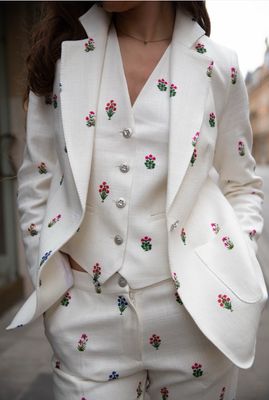 Vestes &amp; Manteaux
