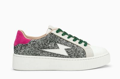Chaussures