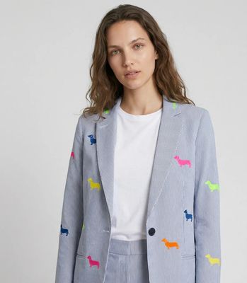 Vestes &amp; Manteaux