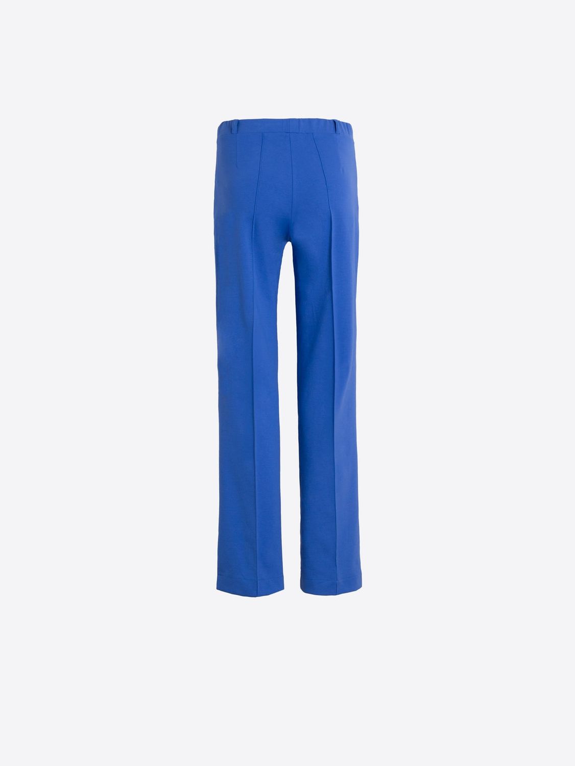 Pantalon droit