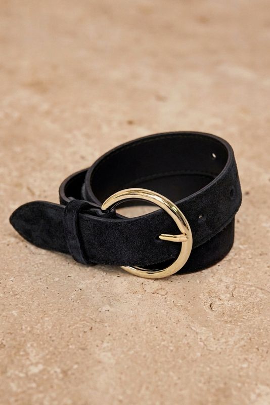 Ceinture