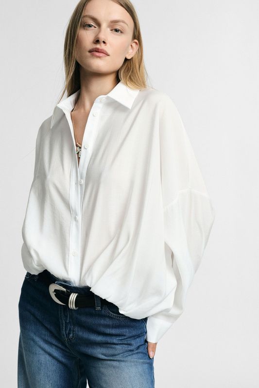 Chemise