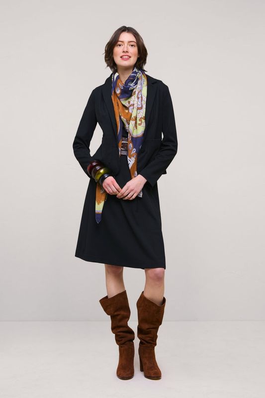 Petite robe noire