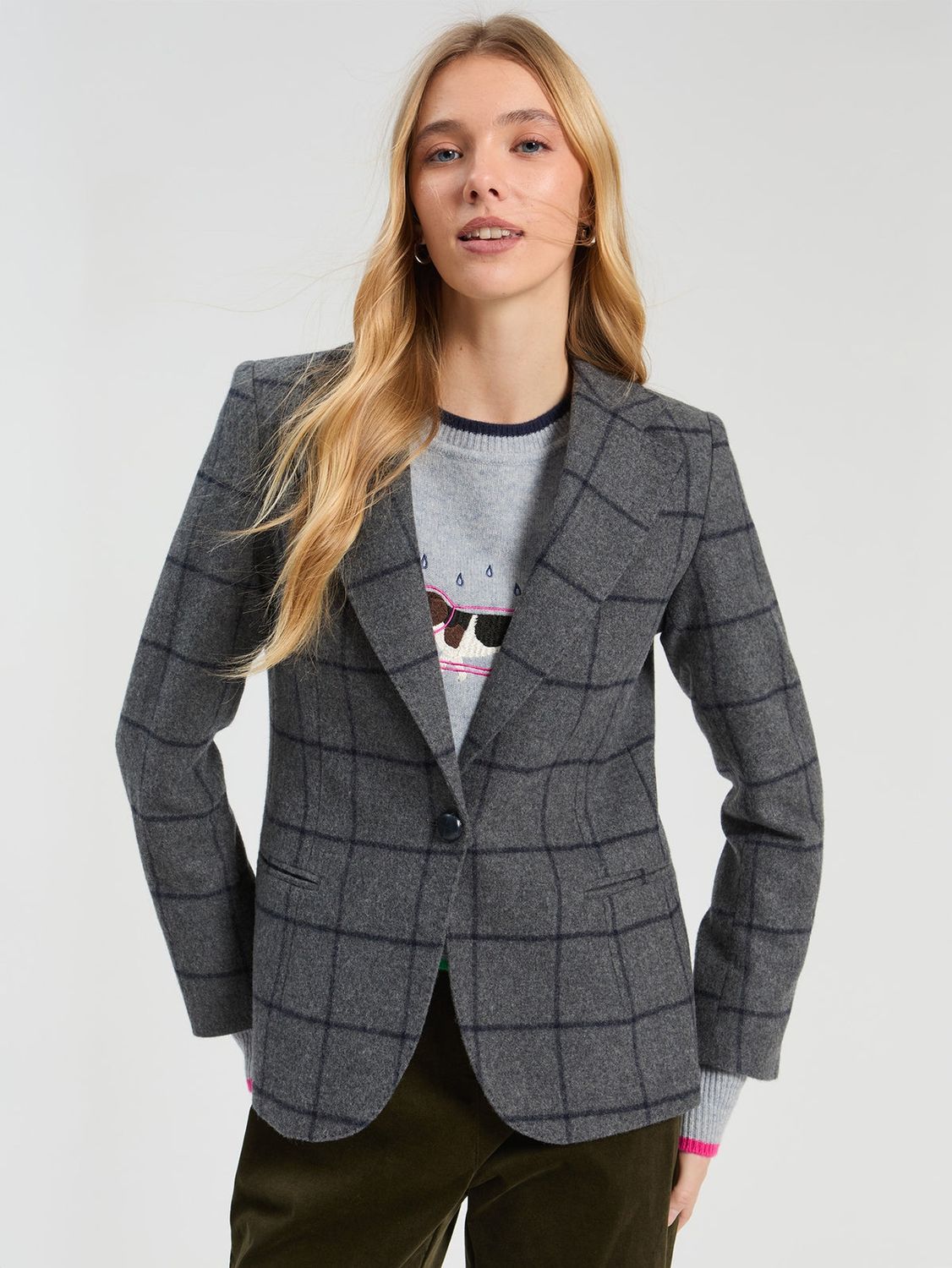 Veste