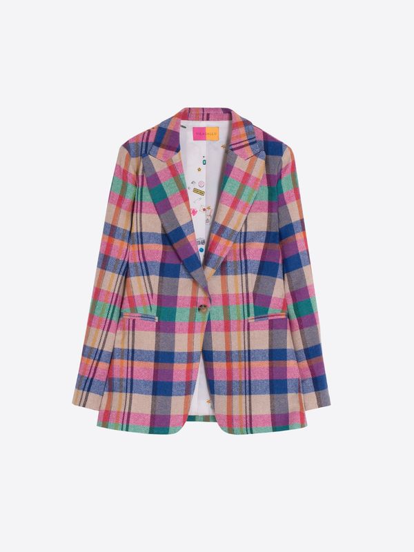 Veste