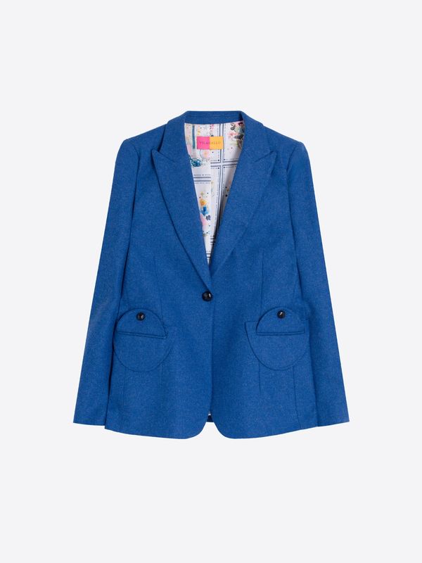 Veste