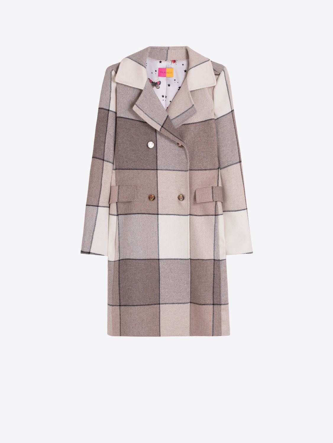 Manteau