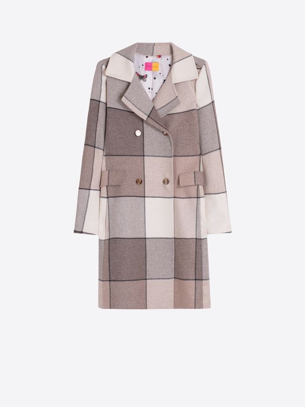 Manteau