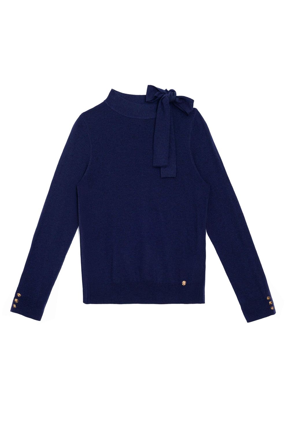 Pull