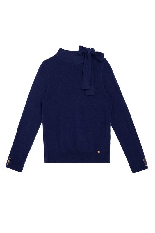 Pull