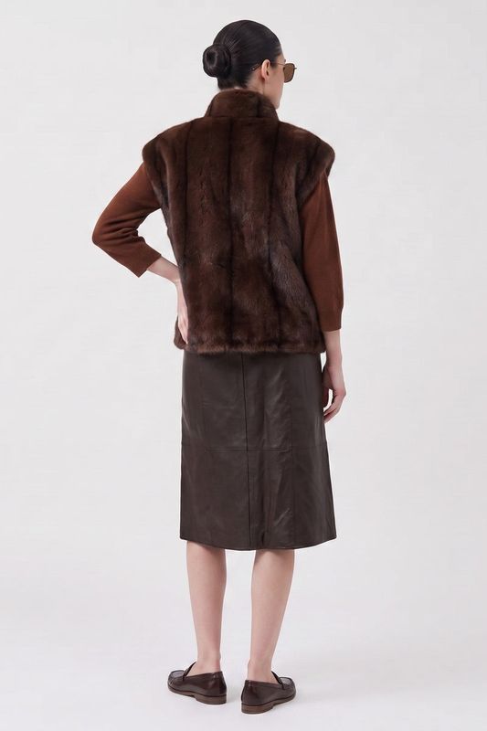 Veste