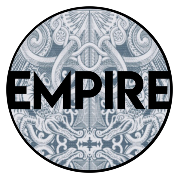 EMPIRE