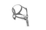 BMC N5A Nasal Mask