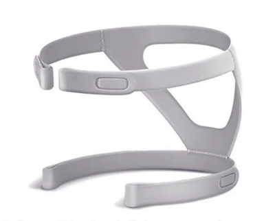 Yuwell YN-02 Head Gear