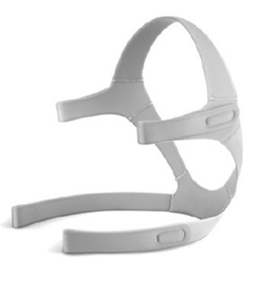 Yuwell YN-03 Head Gear