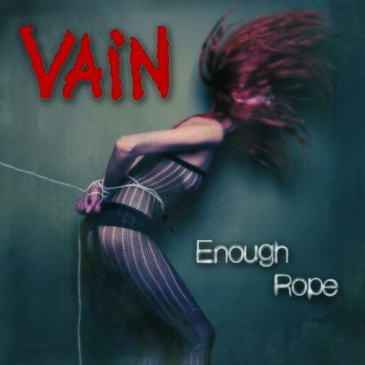 VAIN - Enough Rope (mp3)
