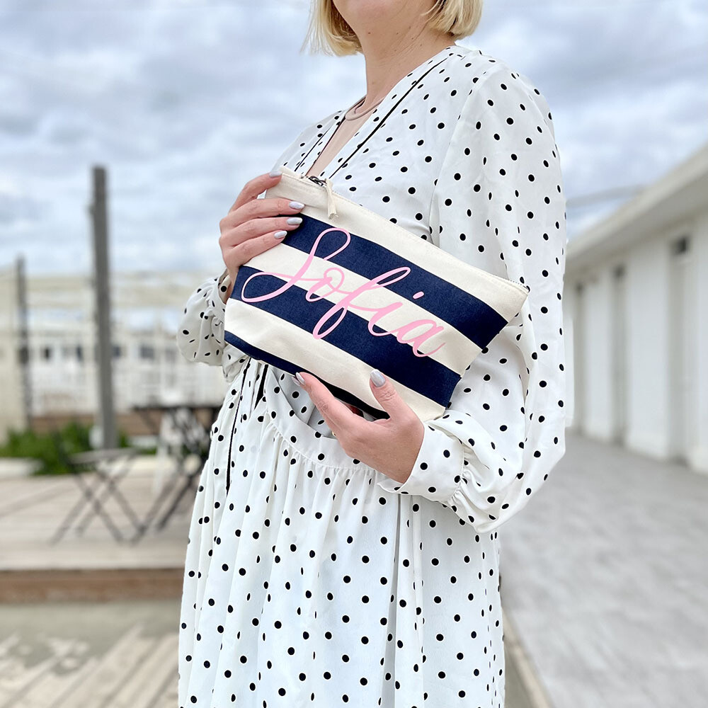 Beauty da Mare Personalizzato