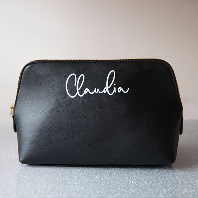 Pochette Grande Personalizzata