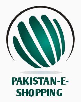 PAKISTAN-E-SHOPPING