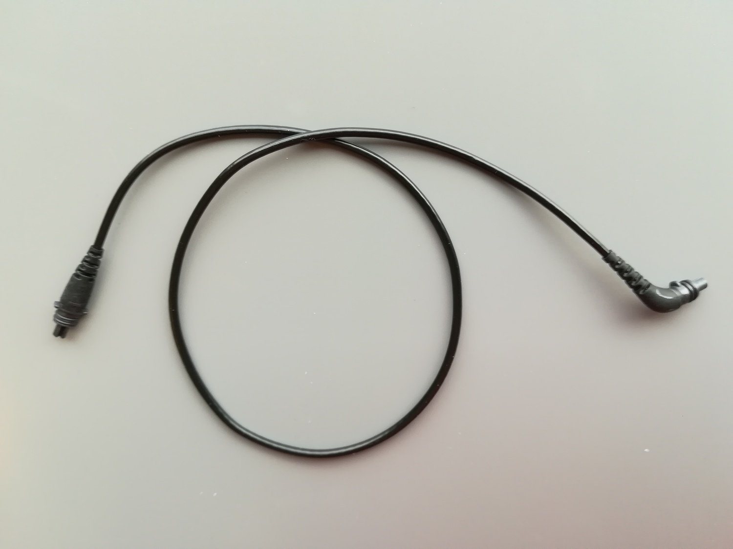 SONNET DL-Coil Cable 28cm Καλώδιο πομπού για Κοχ. Εμφύτευμα