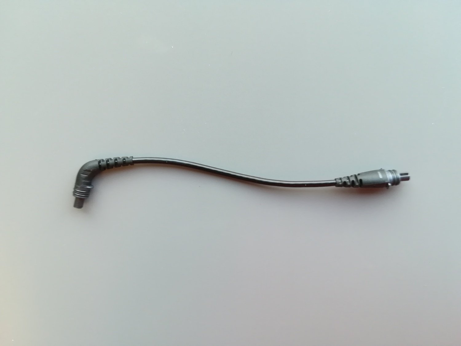 SONNET DL-Coil Cable 6.5cm Καλώδιο Πομπού για Κοχλ. Εμφύτευμα