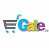EGate Online Store