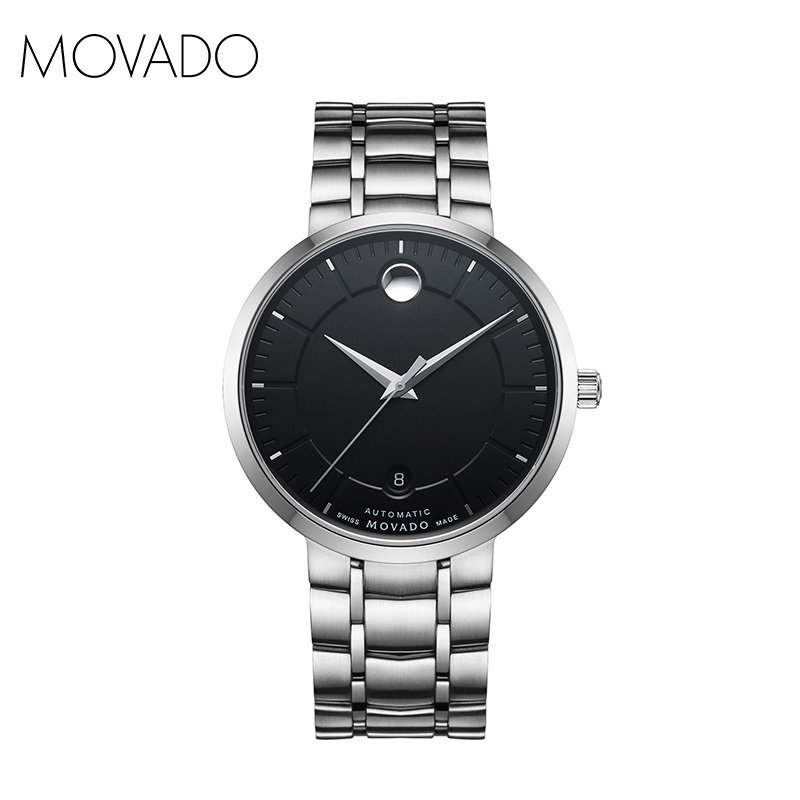 movado 0606914