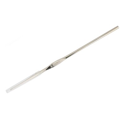 крючок raku-raku без ручки с колпачком