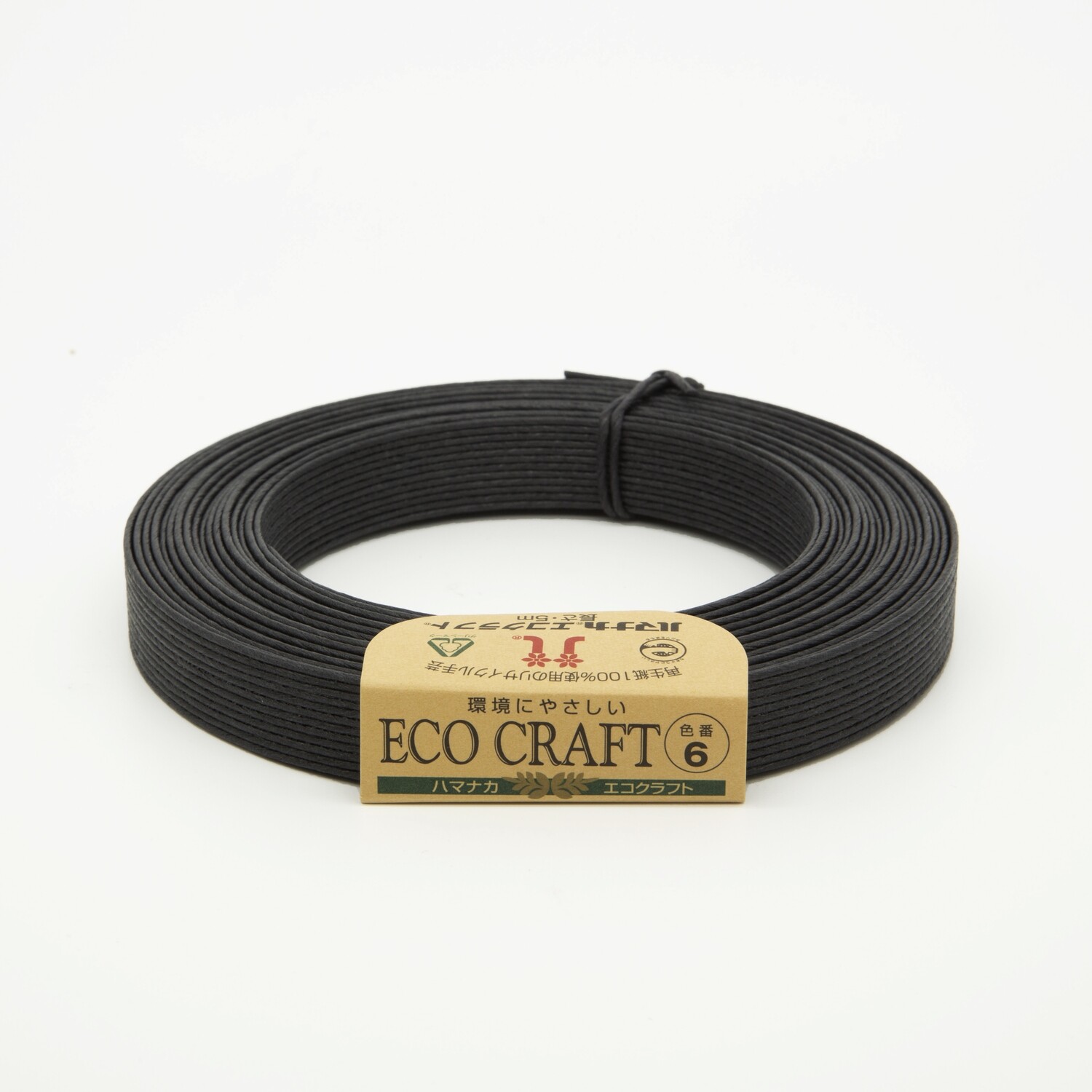 eco craft черный 6