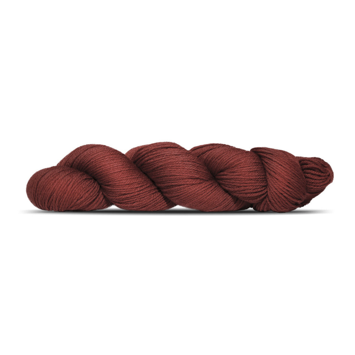 Cheeky Merino Joy Red Beech 135