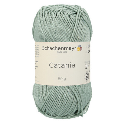 catania серо-зеленый (reseda) 402