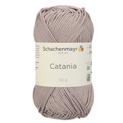 catania грязь (schalamm) 406