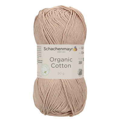 organic cotton румяна 36